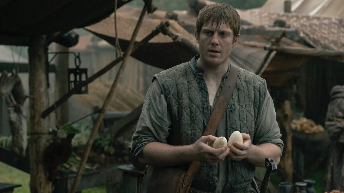 Knight of the Seven Kingdoms: Influencing Future GOT Spinoffs