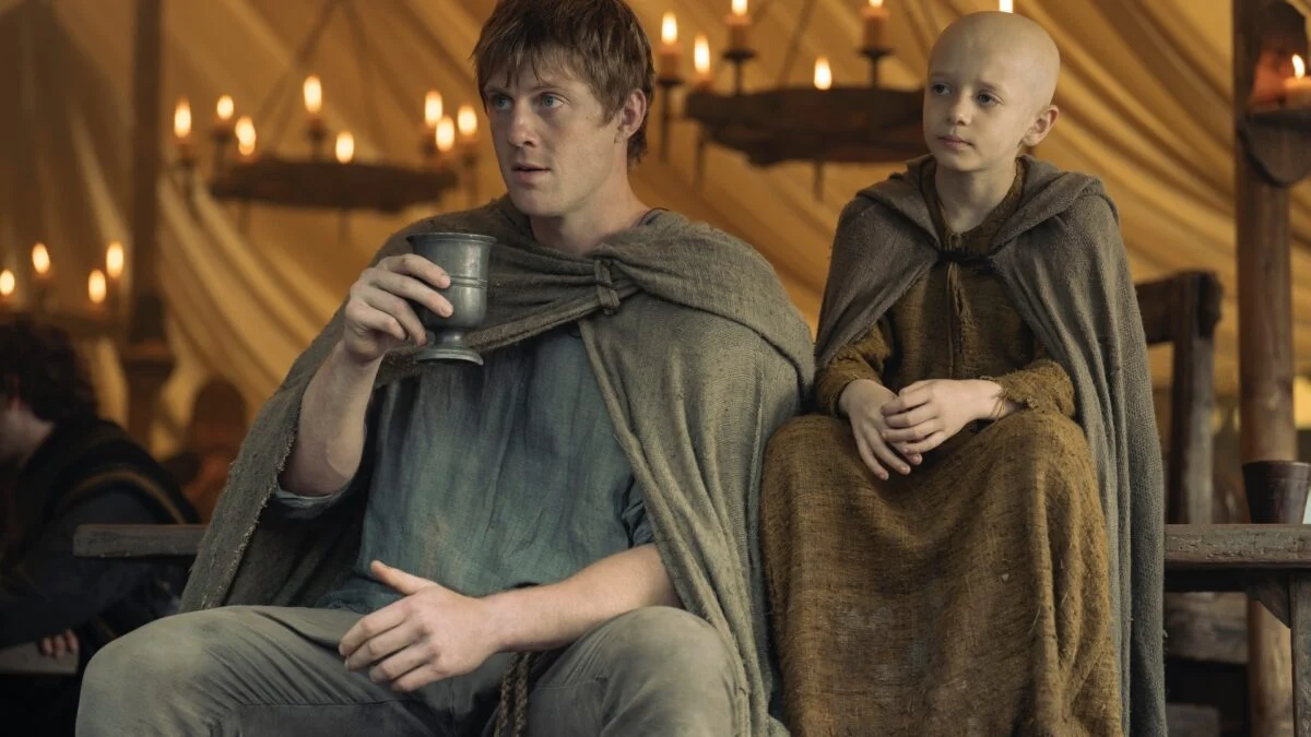 Knight of the Seven Kingdoms Season 2: Big Event Teased!