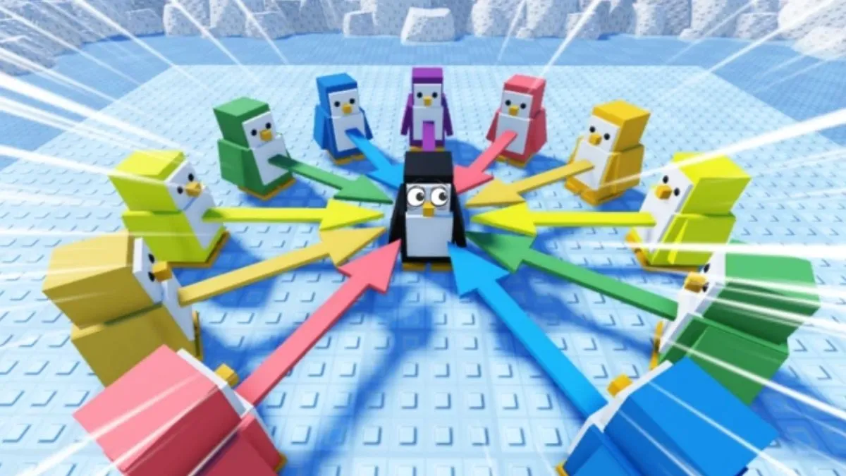 Knockout Codes: January 2026 - Get Yours!