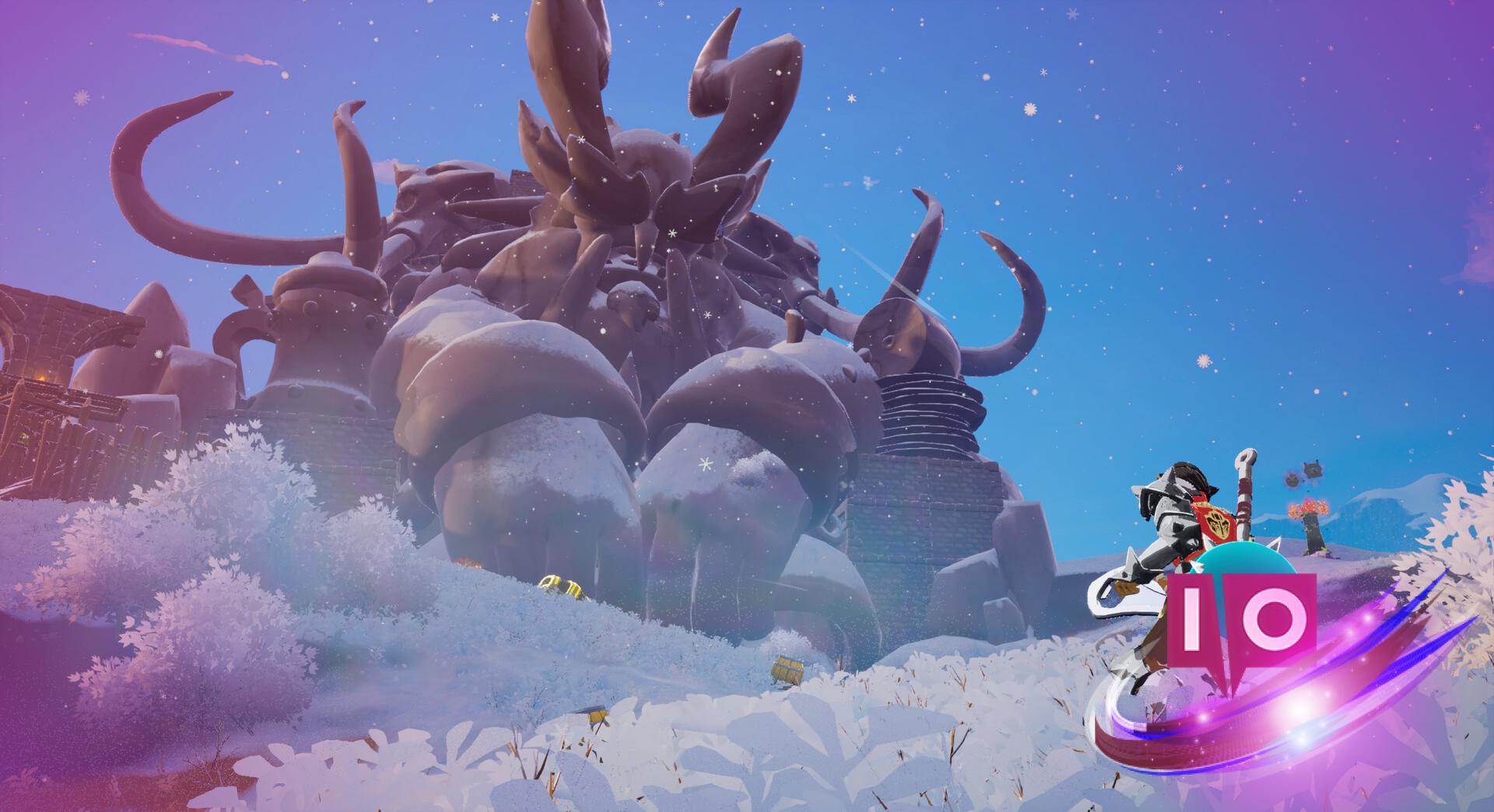 LOTR Gun Guide: How to Find It!