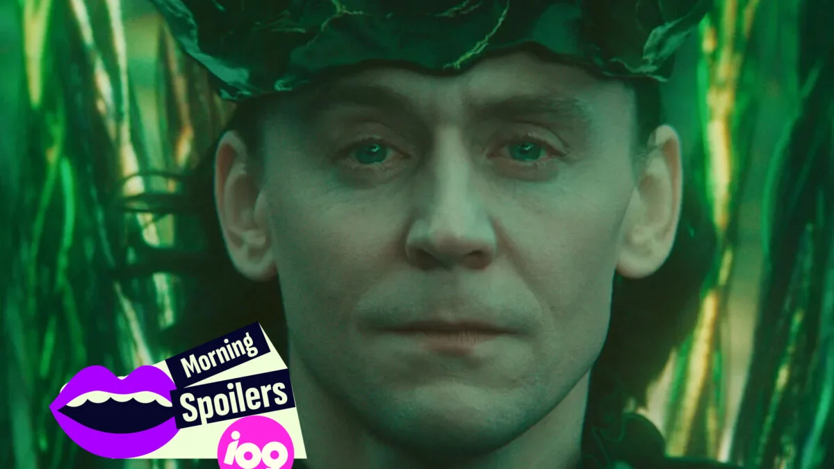 Latest Updates: 'Avengers: Doomsday' and Joseph Kosinski's UFO Insights