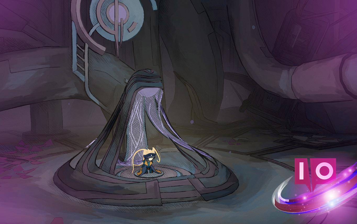 MIO: Memories in Orbit - All Modifiers List