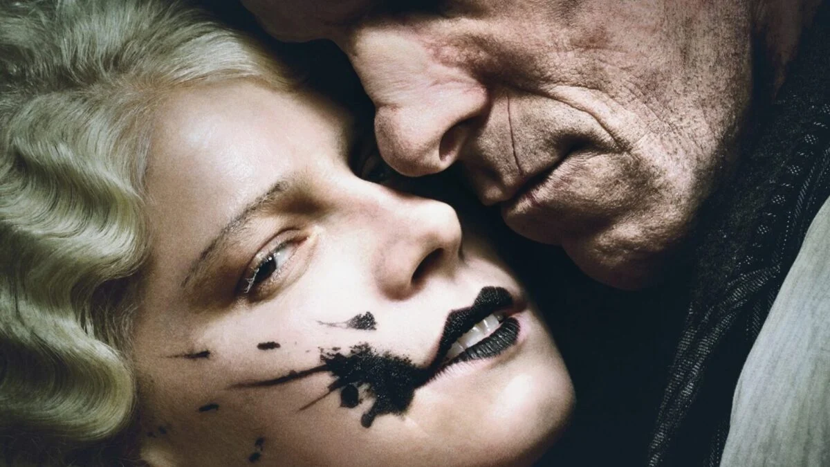 Maggie Gyllenhaal's 'The Bride': Jessie Buckley as Monster Heroine