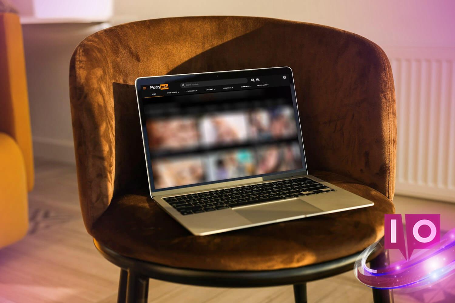 ManyVids AI: Porn Site Descends into Psychosis