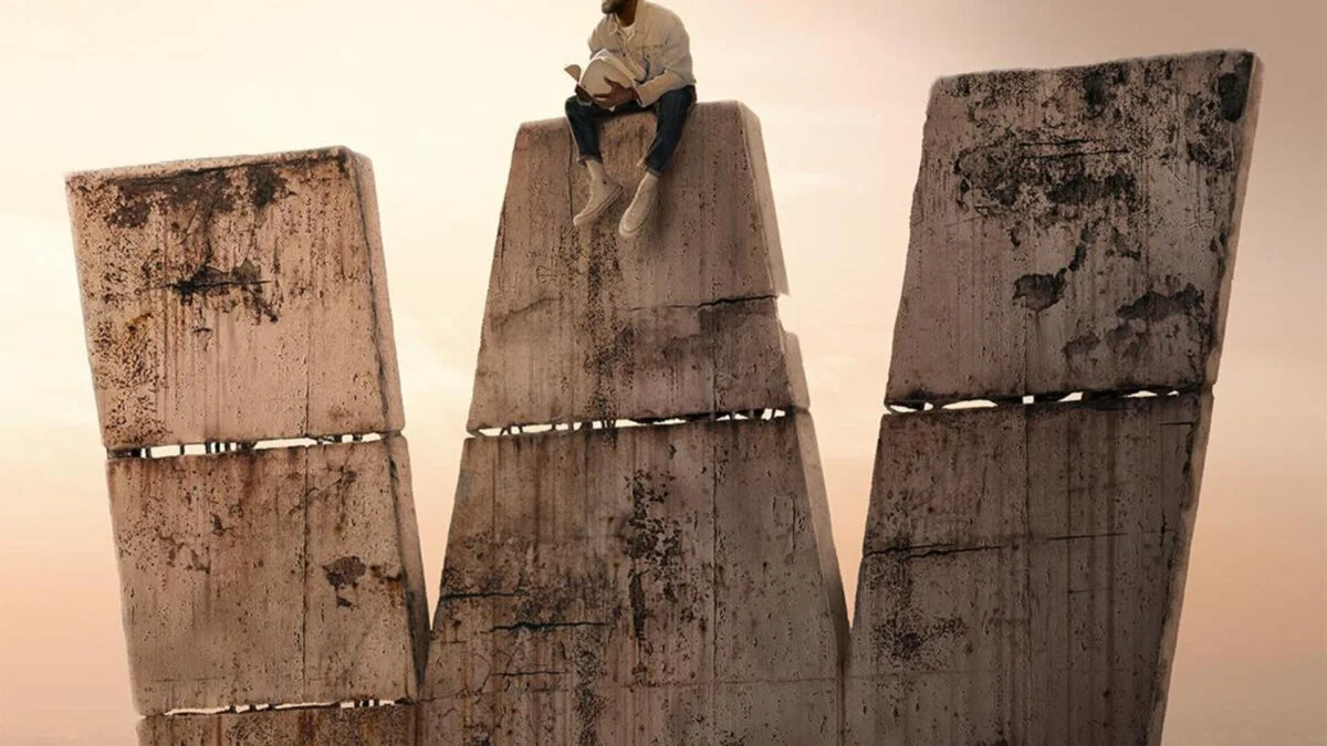 Marvel's 'Wonder Man' Trailer Drops as 2026 Kicks Off