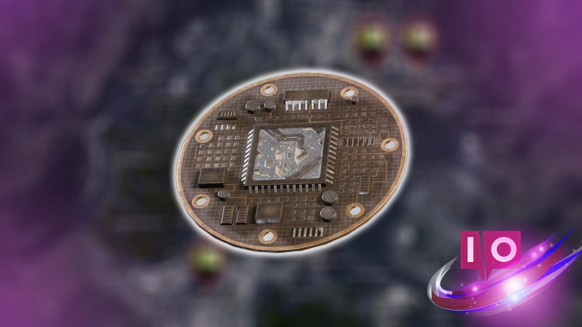 Master ARC Circuitry in ARC Raiders: A Step-by-Step Guide