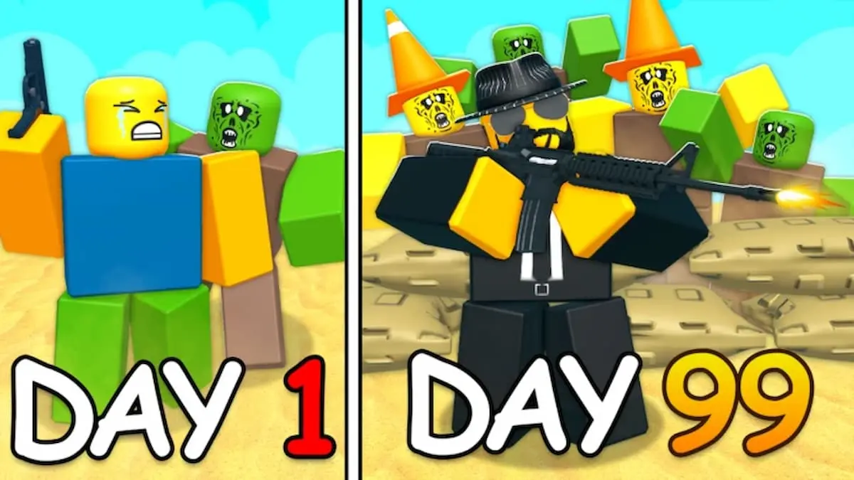 Merge Your Army! Codes (Jan 2026) - Active!