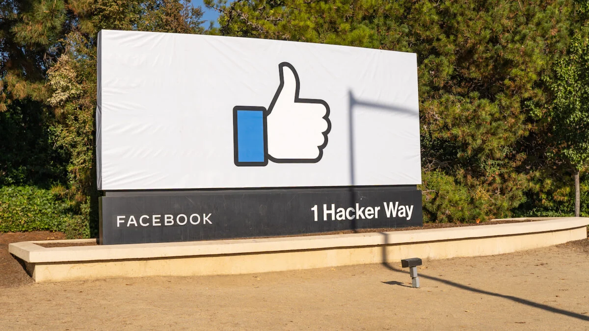 Meta Testing New Paid Social Media Features?