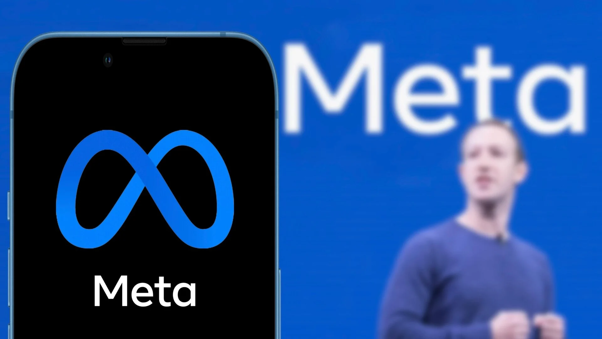 Meta's Privacy Policy Update: AI Chats Enable Targeted Ad Strategies