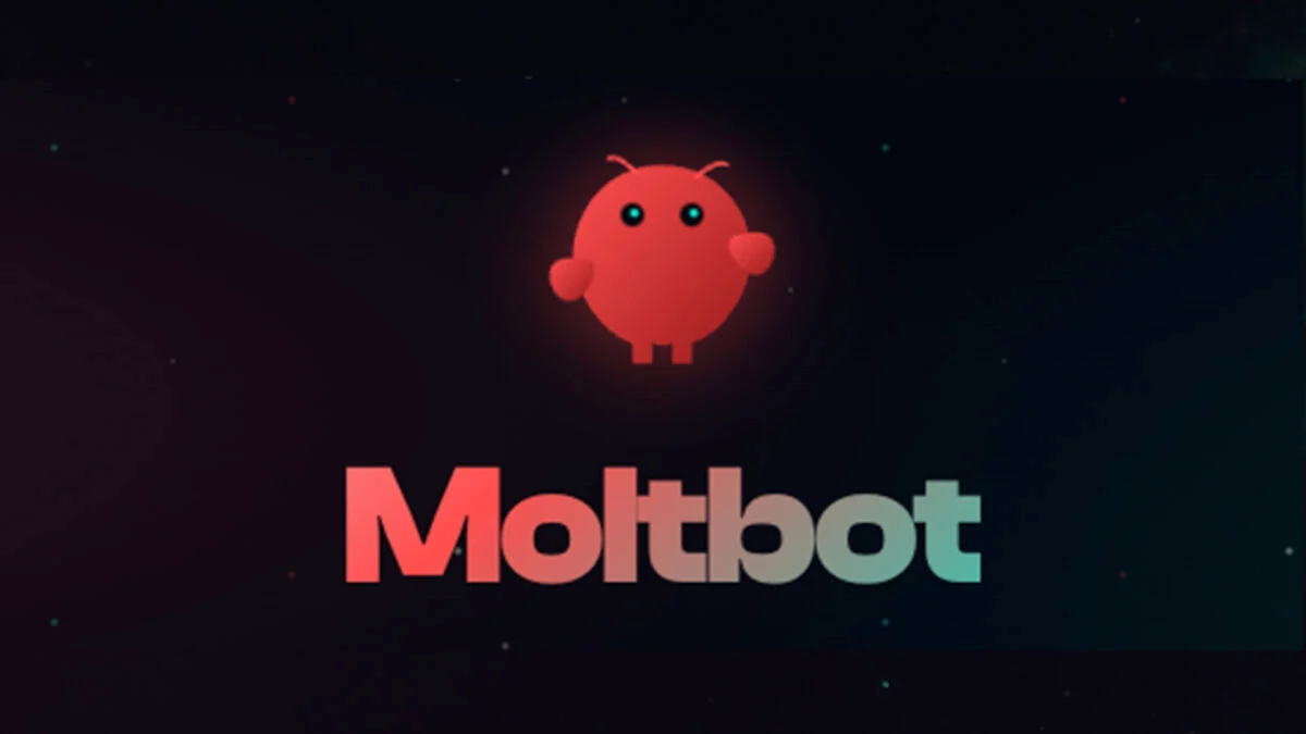 Moltbot AI: Viral Hype or Privacy Nightmare?