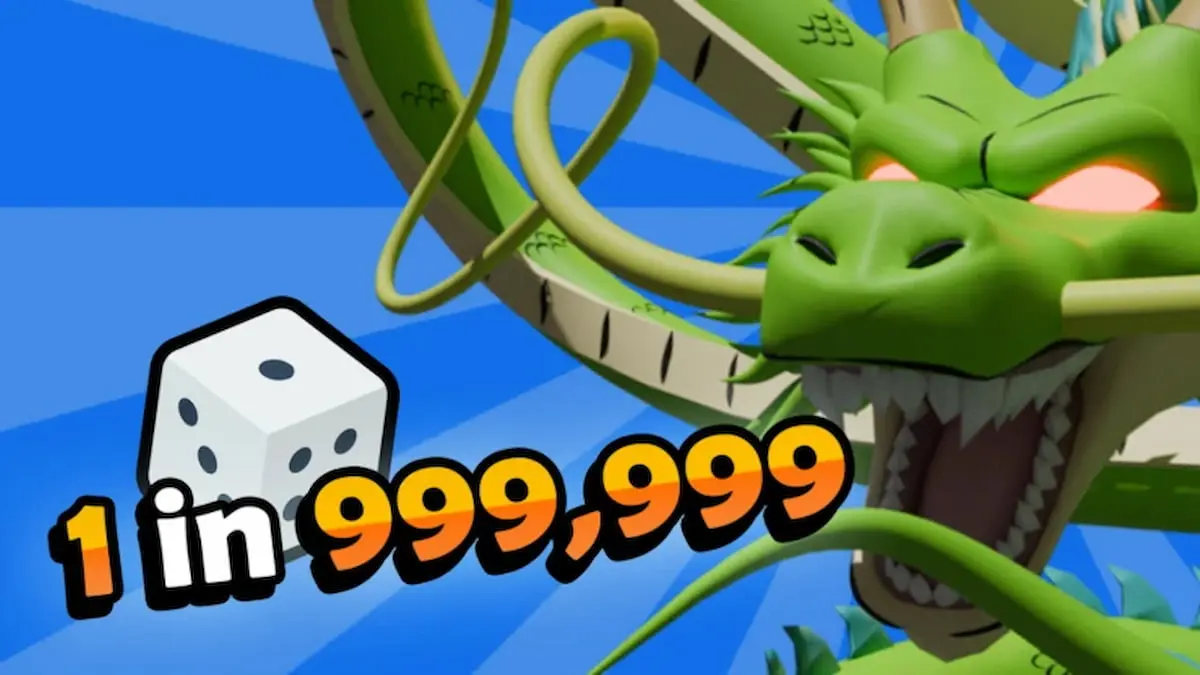 Mount RNG Codes: January 2026 - Working Codes