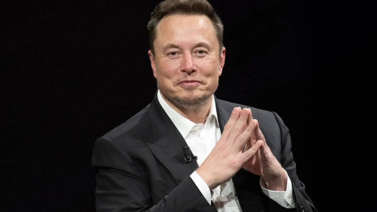 Musk vs. OpenAI: $134B Legal Battle Heats Up