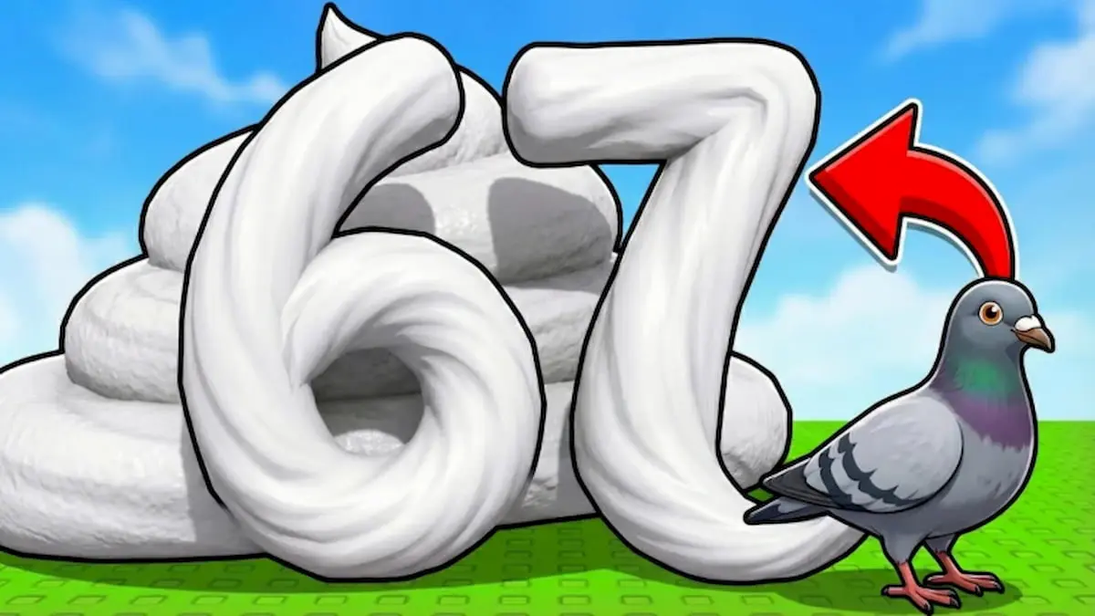 My Pooping Pigeons Codes for January 2026: Unlock Rewards Now!