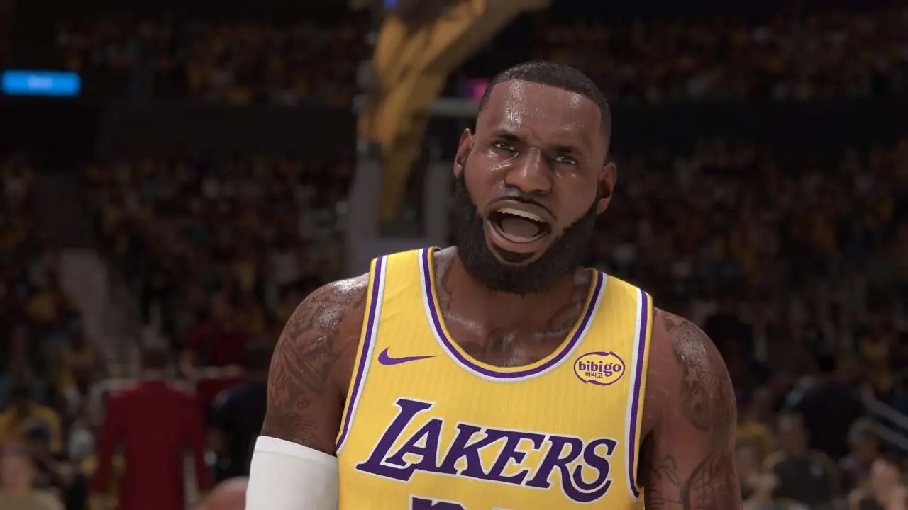 NBA 2K26 Season 4 Release Countdown: Date, Time & Season Pass Details