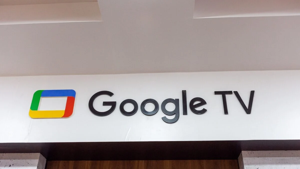 New Google TV Update: Will You Watch AI Content from Your Couch?