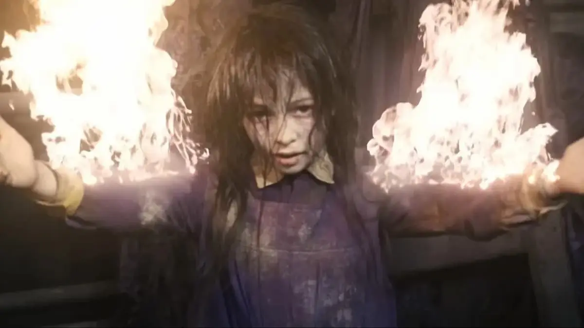 New Silent Hill Movie: Cult Classic Despite Bad Reviews?