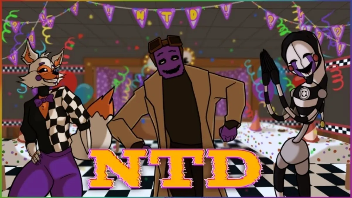 Nightshift Tower Defense Codes - January 2026 Updates & Rewards