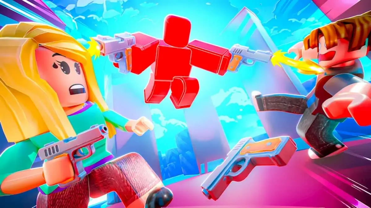 OVERKILL Codes January 2026 - Active & Working!