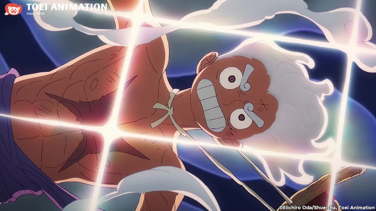 One Piece 1172 Delay: New Release Date Announced