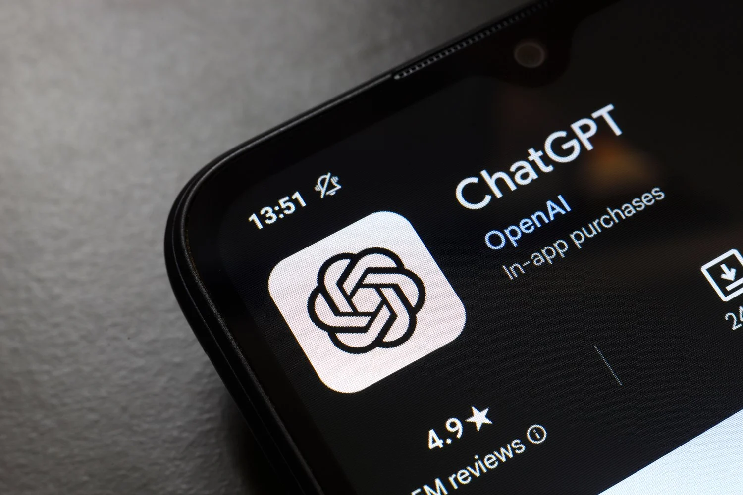 OpenAI: Cheaper Subscriptions & Ads Arrive
