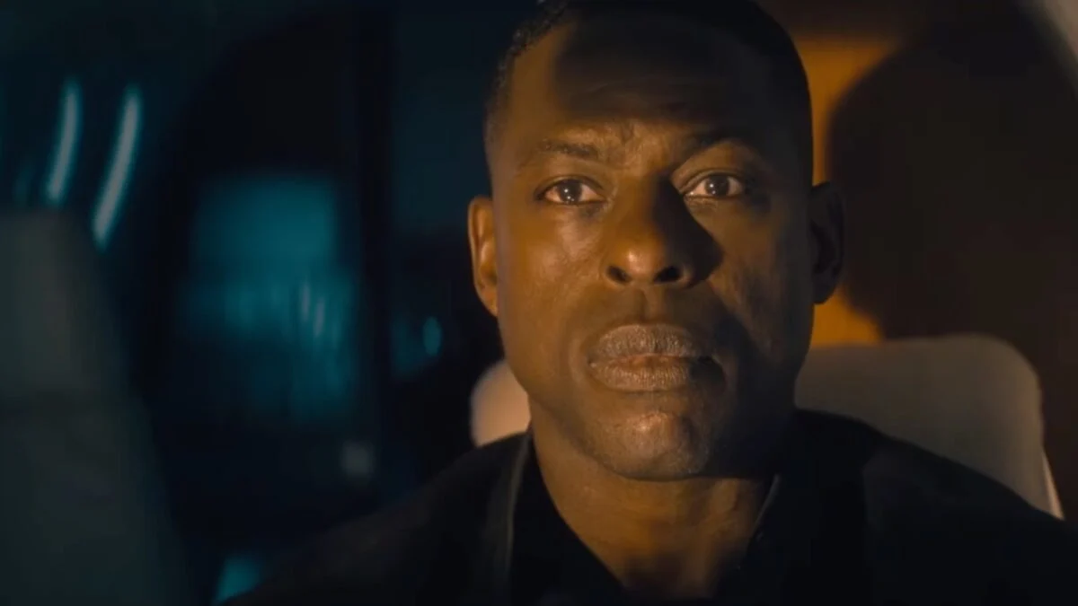 Paradise Season 2: Post-Apocalyptic Mystery Returns