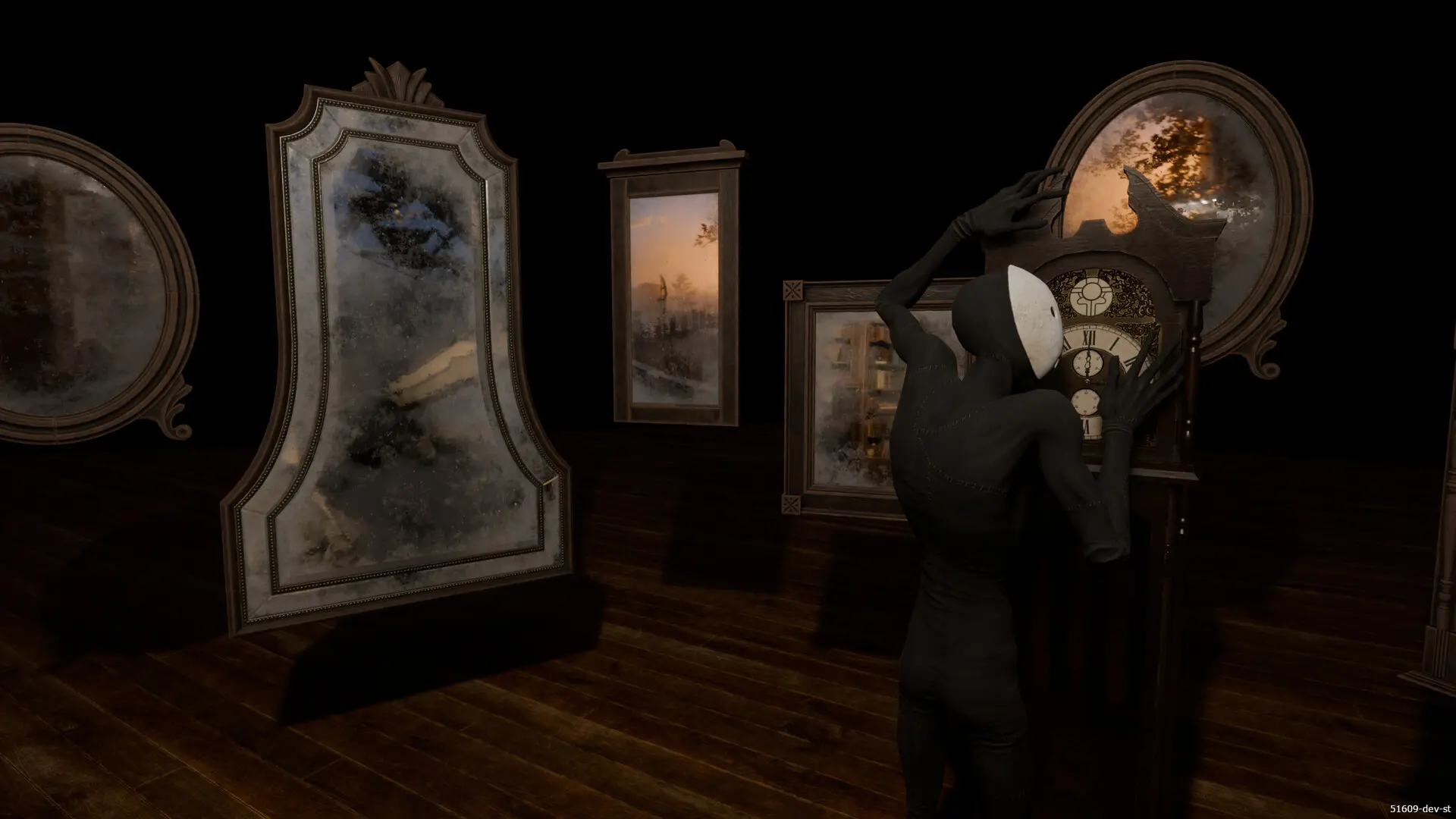 Pathologic 3 Release Countdown: Exact Date & Time Revealed!