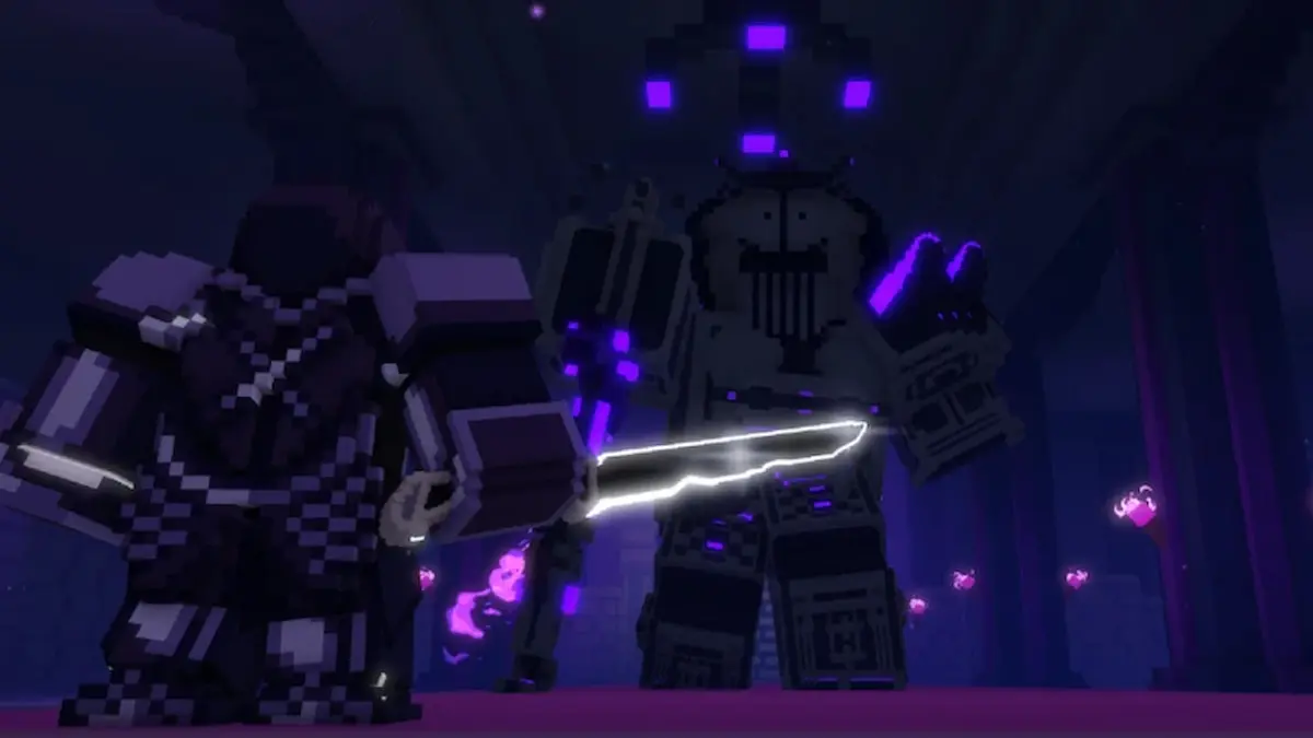 Pixel Blade Codes (January 2026) - Get Free Rewards!