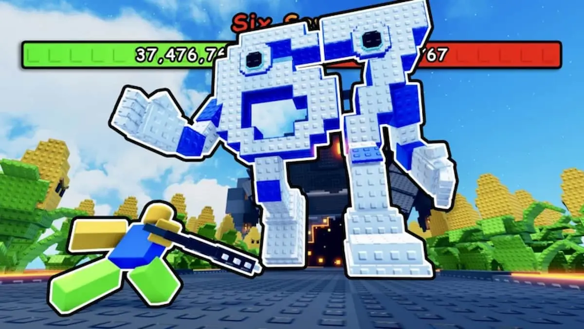 Plant Brainrot Simulator Codes (Jan 2026)