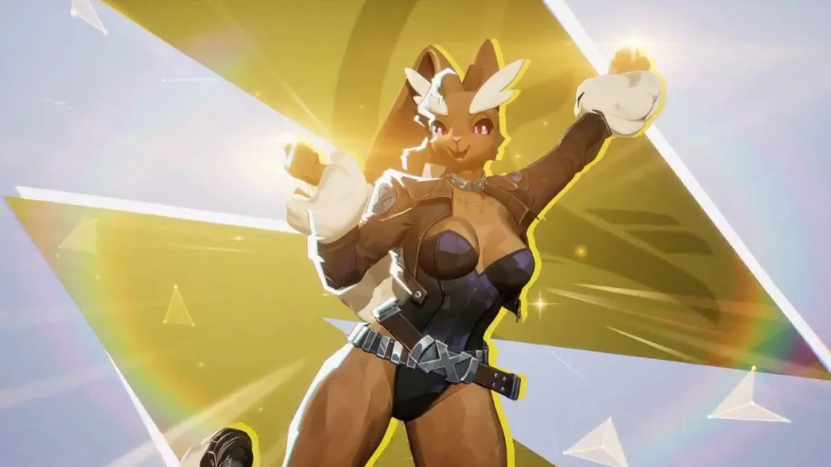 Pokémon Mods Dominate Marvel Rivals - Fans React!