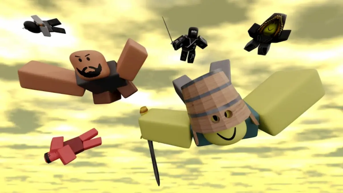 Purgatory Codes: January 2026 (Working)