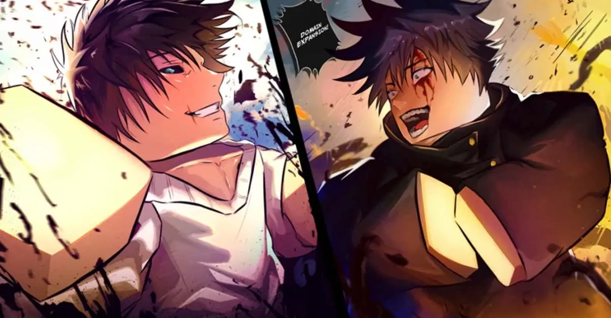 REIGN PIECE Codes: January 2026