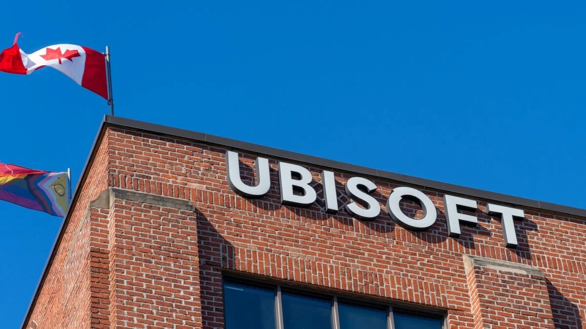 Rainbow Six Siege Faces New Attacks: 67 Jokes and Service Issues