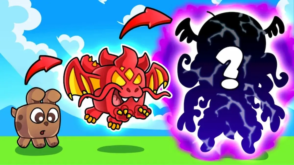 Rebirth Champions Codes (Jan 2026) | UPDATED!