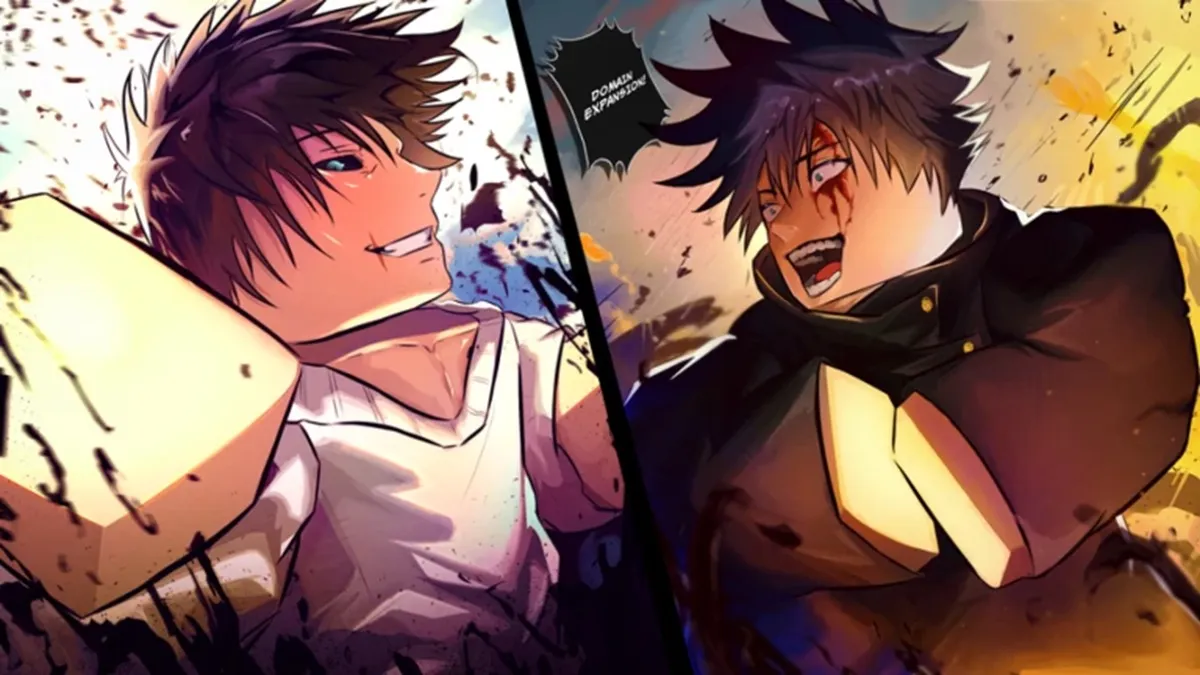 Reign Piece Codes for January 2026: Unlock Exclusive Rewards!