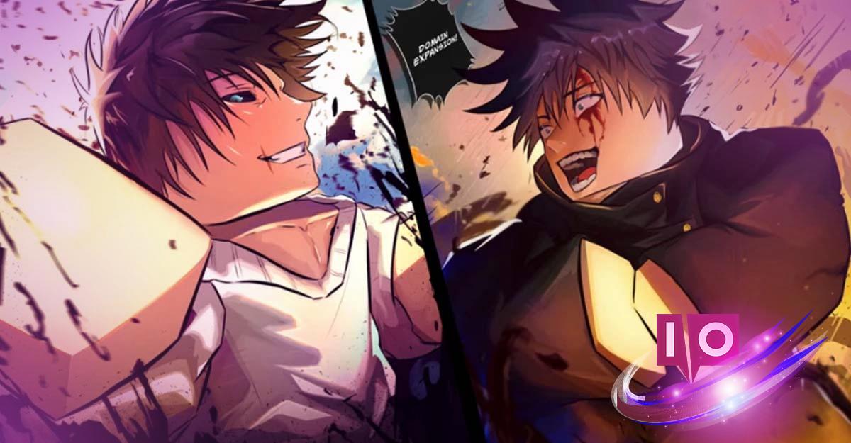 Reign Piece Trello & Discord - Get Connected!