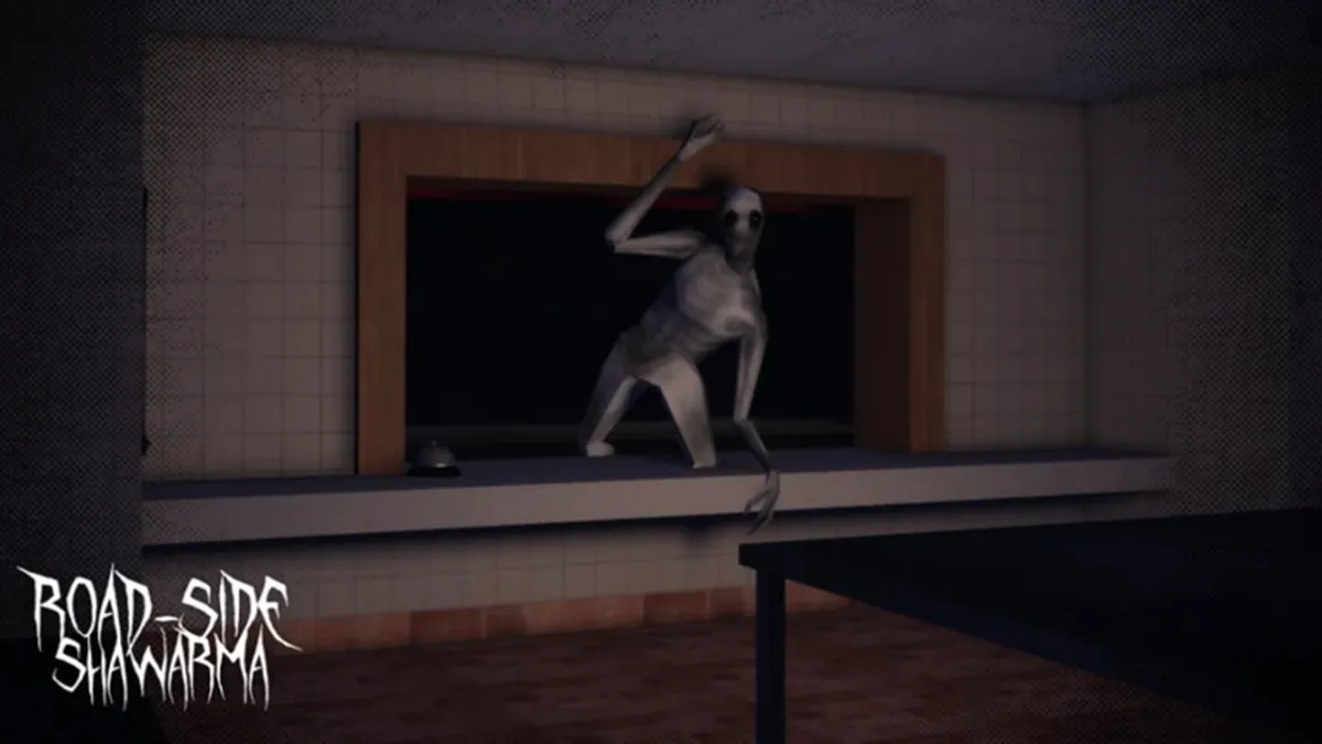 Road Side Shawarma Codes: January 2026