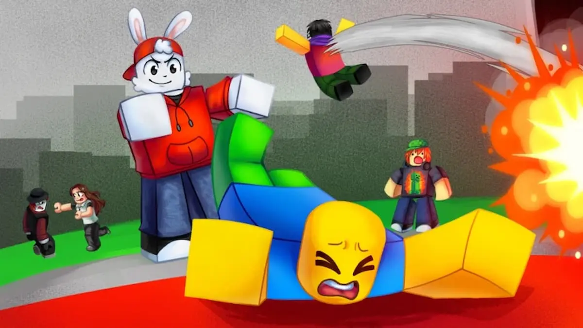 Roblox Codes January 2026: True or False?