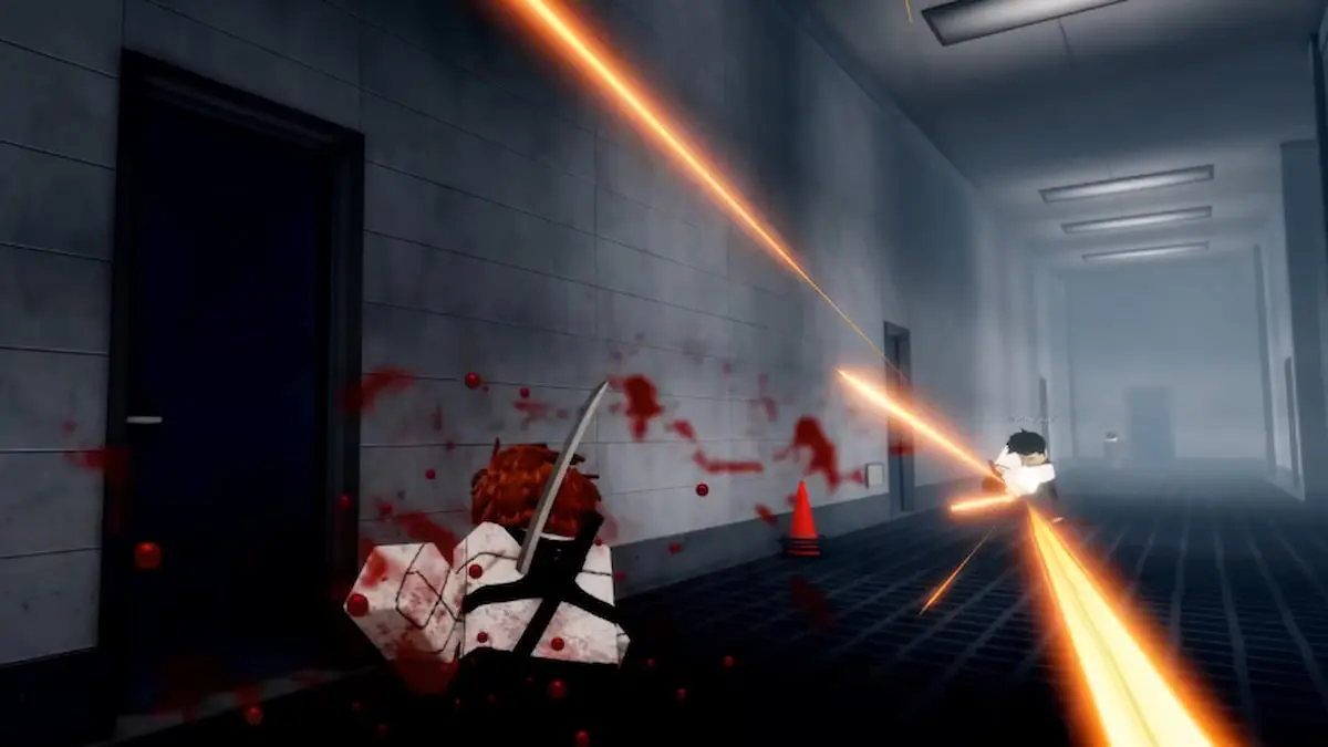 Roblox Devil Hunter Codes for January 2026: Unlock Exclusive Rewards!