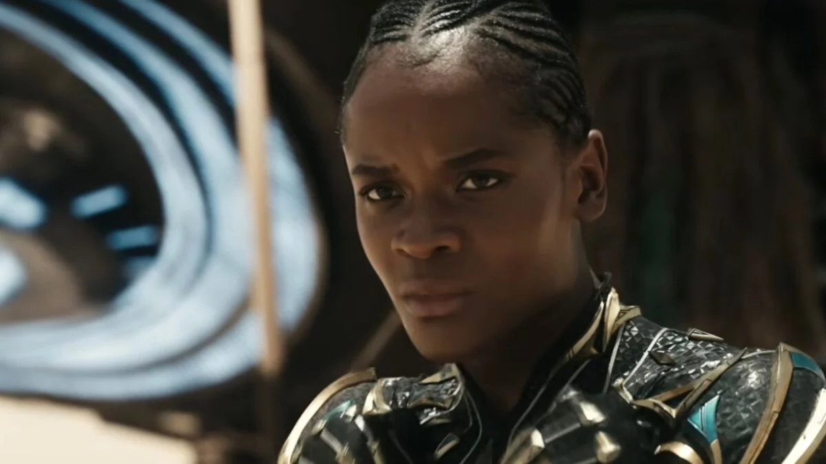 Russo Bros. 'Avengers: Doomsday' Teaser Mystery!