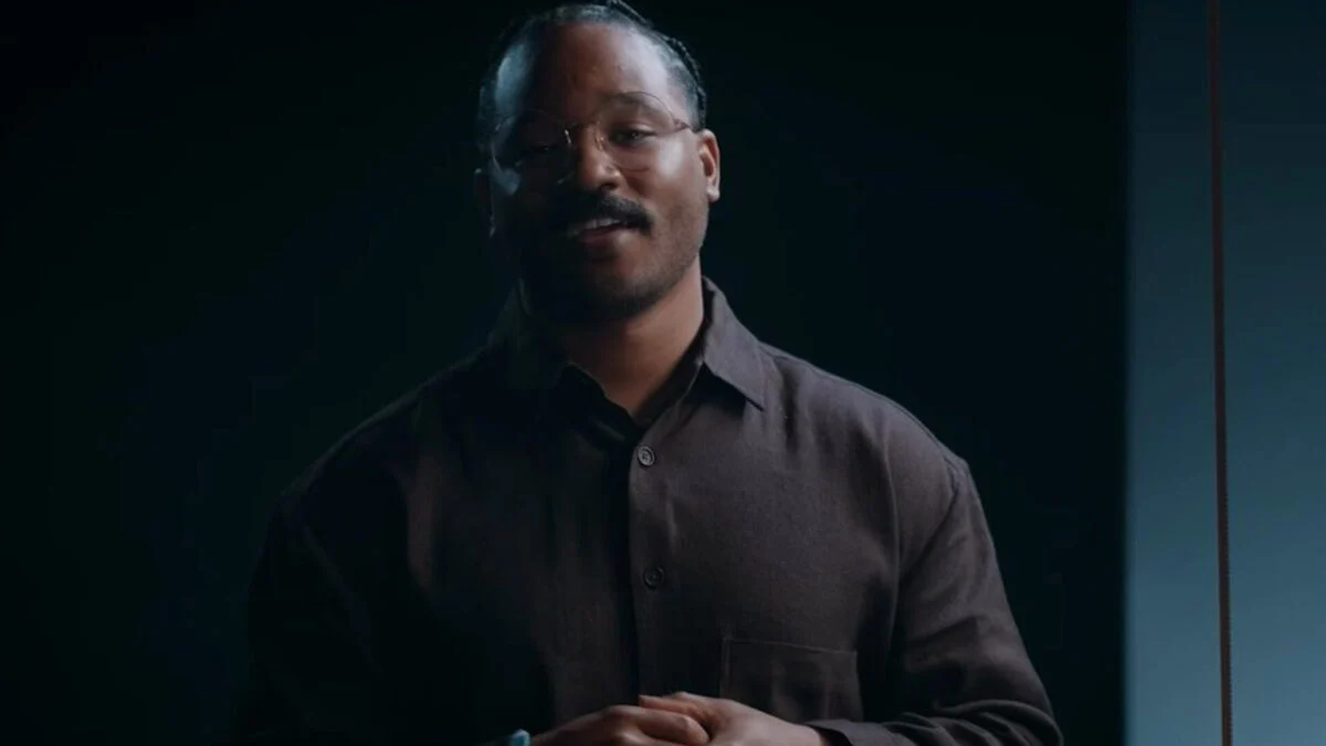 Ryan Coogler: Hollywood's Director to Root For