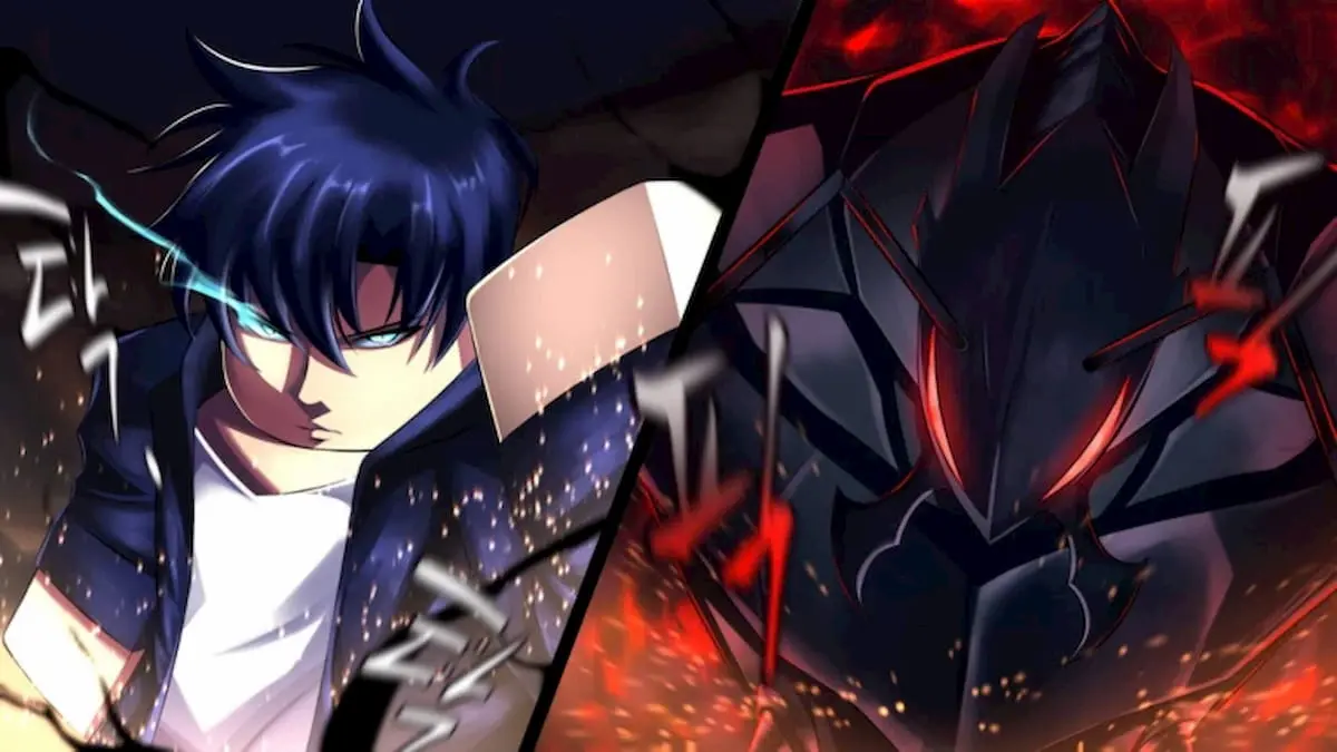 Sailor Piece Codes Jan 2026: Christmas Update