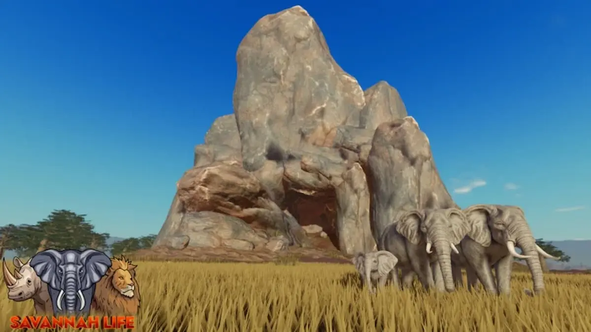 Savannah Life Codes: January 2026 Updates and Tips