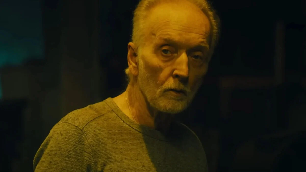 Saw Returns: Original Creators Revive Horror Franchise