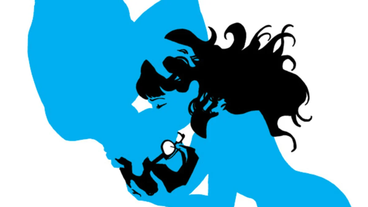 Sex Criminals: Amazon Adapts Hit Comic for Prime Video