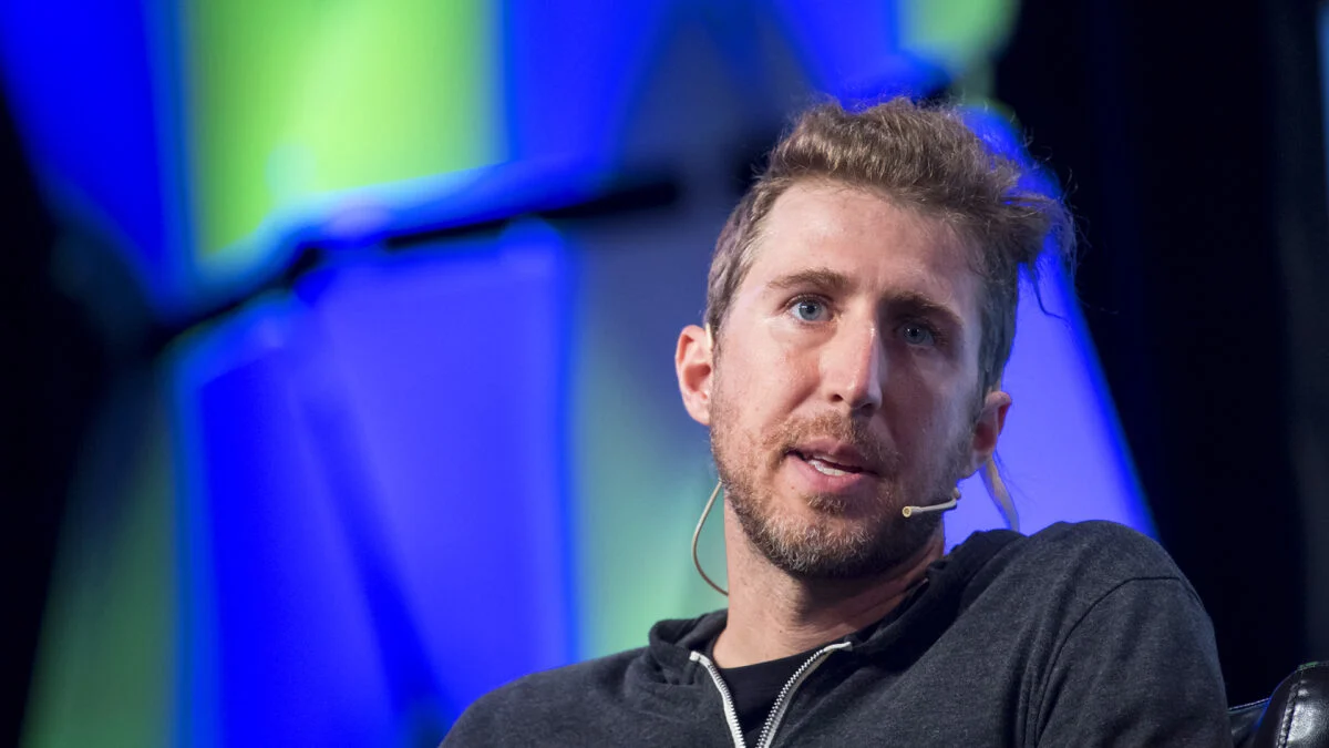 Signal Founder Tackles AI Privacy with Encrypted Chatbot