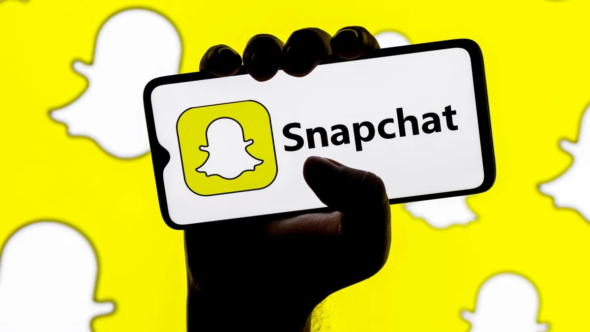 Snapchat Specs: New AR Glasses Brand Launching Soon