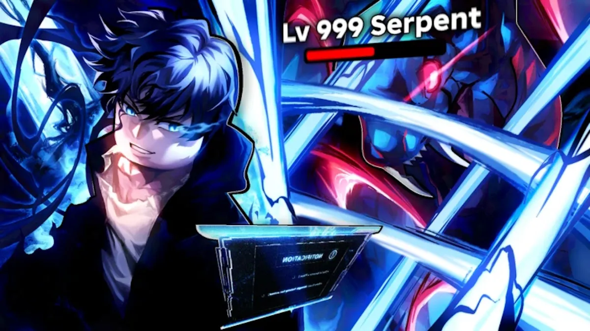 Solo Hunters Trello & Discord - Official Links