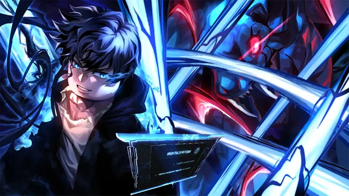 Solo Hunters Trello, Wiki & Discord