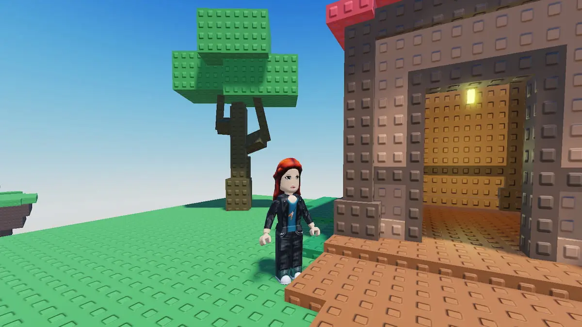 Sol's RNG Codes (January 2026) - Summer!