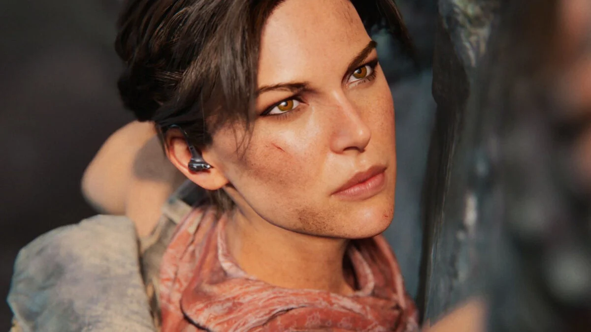 Sophie Turner's 'Tomb Raider' Series Cast Revealed: Familiar Faces & New Talent